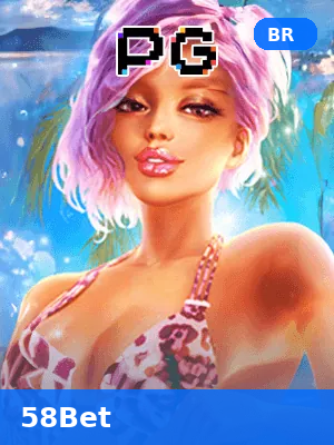 58Bet Fortune