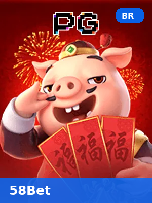 58Bet live