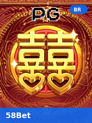 58Bet slots