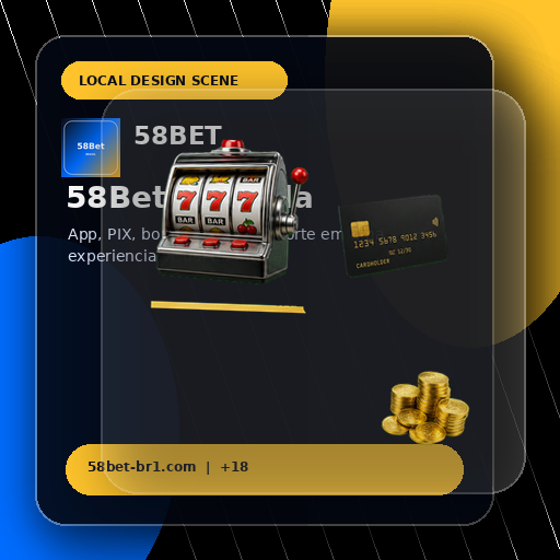 58Bet