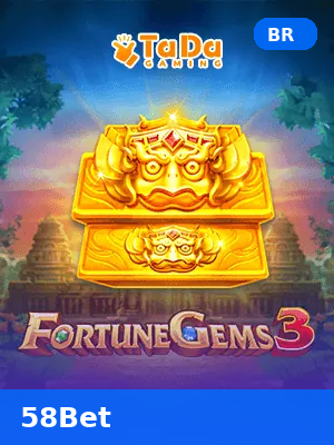 Mahjong Plus
