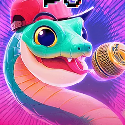 Pedro